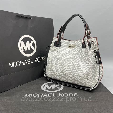 купить michael kors|майкл корс россия.